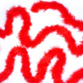 Kód: 39665 Marabu boa  folyóméterben vásárolható - ROSSO 2011